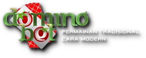 DominoBet Link Resmi - Game Poker Online Terbaik di Asia 2024